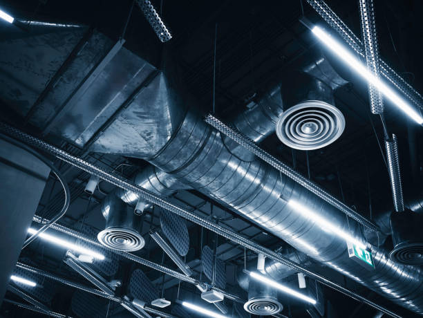 Best Emergency HVAC repair  in Elliston, VA