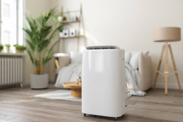 Best HVAC emergency services  in Elliston, VA